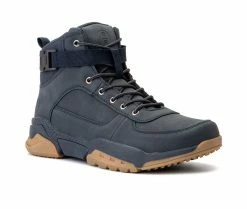 Men's Reserved Footwear Preston Sneaker Boots -Discovery Expedition Shop 2 854