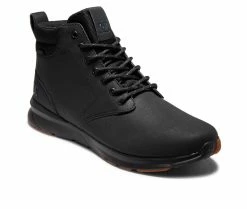 Men's DC Mason 2 Sneaker Boots 8 Men's DC Mason 2 Sneaker Boots -Discovery Expedition Shop 2 857