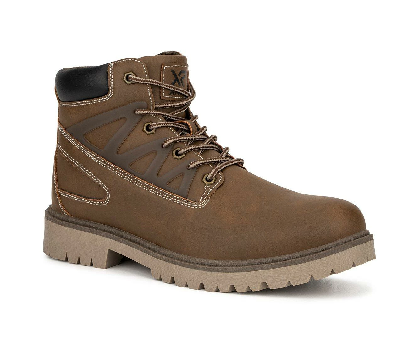 Men's Xray Footwear Tallac Boots 3 Men's Xray Footwear Tallac Boots - Image 3
