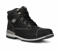 Men's Reserved Footwear Neutron Boots -Discovery Expedition Shop 2 863