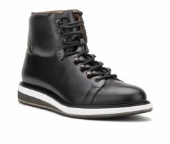 Men's Vintage Foundry Co Talon Boots 8 Men's Vintage Foundry Co Talon Boots -Discovery Expedition Shop 2 869