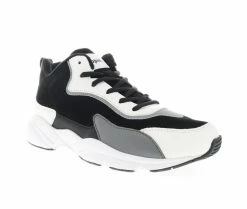 Men's Propet Stability Mid Boots 8 Men's Propet Stability Mid Boots -Discovery Expedition Shop 2 871