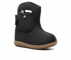 Boys' Bogs Footwear Toddler Baby Bogs II Rain Boots 8 Boys' Bogs Footwear Toddler Baby Bogs II Rain Boots -Discovery Expedition Shop 2 886