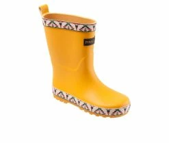 Kids' Pendleton Little Kid Tucson Mid Waterproof Rain Boots -Discovery Expedition Shop 2 912