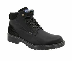 Men's Discovery Expedition Kenai Outdoor 1937 Hiking Boots -Discovery Expedition Shop 2 938