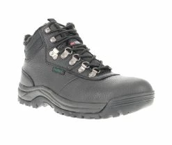 Men's Propet Cliff Walker North Hiking Boots 8 Men's Propet Cliff Walker North Hiking Boots -Discovery Expedition Shop 2 939