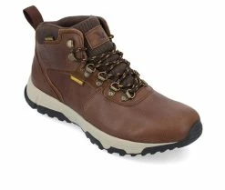 Men's Territory Narrows Hiking Boots 8 Men's Territory Narrows Hiking Boots -Discovery Expedition Shop 2 943