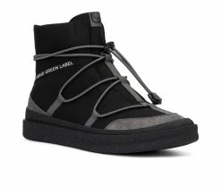 Men's Hybrid Green Label Shift Hiking Boots 8 Men's Hybrid Green Label Shift Hiking Boots -Discovery Expedition Shop 2 944