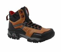 Men's Swissbrand Alpes Urban Boots -Discovery Expedition Shop 2 947