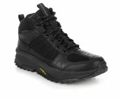 Men's Skechers 237104 Bionic Trail Hiking Boots 8 Men's Skechers 237104 Bionic Trail Hiking Boots -Discovery Expedition Shop 2 949