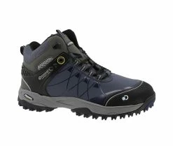 Men's Discovery Expedition Banff Hiking 2080 Boots 8 Men's Discovery Expedition Banff Hiking 2080 Boots -Discovery Expedition Shop 2 953