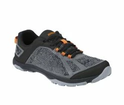 Men's Northside Belmont Trek Hiking Boots 8 Men's Northside Belmont Trek Hiking Boots -Discovery Expedition Shop 2 963