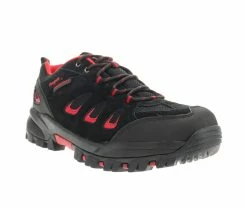 Men's Propet Ridge Walker Low Hiking Boots -Discovery Expedition Shop 2 969