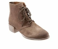 Women's SAVA Tianna Lace-Up Boots 8 Women's SAVA Tianna Lace-Up Boots -Discovery Expedition Shop 2 97