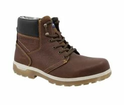 Men's Discovery Expedition Sarek Outdoor Hiking Boots 8 Men's Discovery Expedition Sarek Outdoor Hiking Boots -Discovery Expedition Shop 2 973