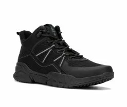 Men's Reserved Footwear Eddie Outdoor & Hiking Boots 8 Men's Reserved Footwear Eddie Outdoor & Hiking Boots -Discovery Expedition Shop 2 999