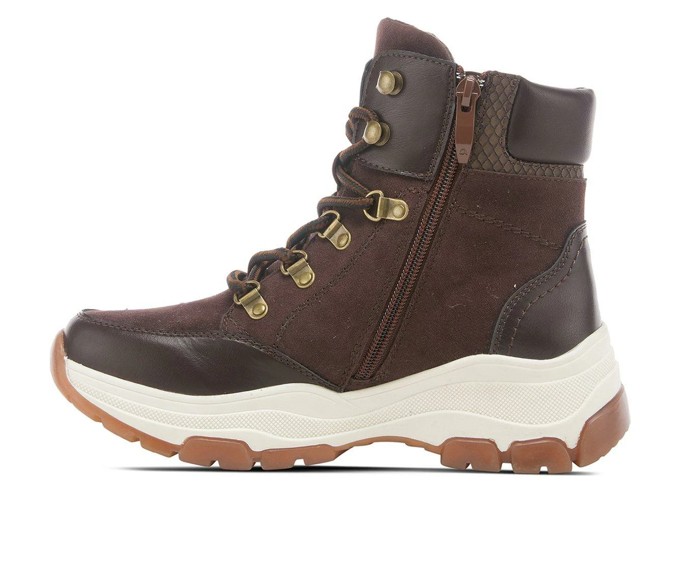 Women's Patrizia Kikoit Sneaker Boots 4 Women's Patrizia Kikoit Sneaker Boots - Image 4