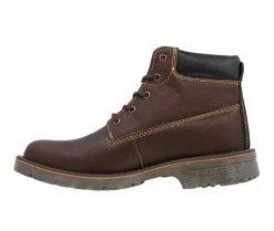 Men's Discovery Expedition Kenai Outdoor 1933 Hiking Boots 9 Men's Discovery Expedition Kenai Outdoor 1933 Hiking Boots -Discovery Expedition Shop 3 1000