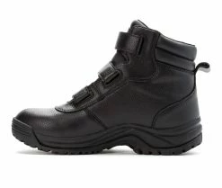 Men's Propet Cliff Walker Tall Strap Waterproof Hiking Boots 9 Men's Propet Cliff Walker Tall Strap Waterproof Hiking Boots -Discovery Expedition Shop 3 1004