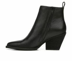 Women's Zodiac Robyn Fashion Hiking Boots 9 Women's Zodiac Robyn Fashion Hiking Boots -Discovery Expedition Shop 3 102