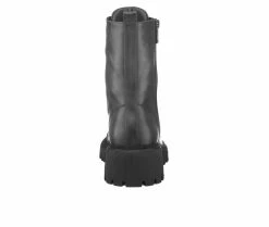 Women's GC Shoes Mckay Lugged Boots 9 Women's GC Shoes Mckay Lugged Boots -Discovery Expedition Shop 3 116