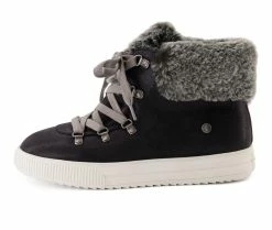 Girls' Kenneth Cole Little Kid & Big Kid Ashley Hiker Boots -Discovery Expedition Shop 3 117