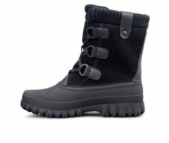 Women's Lugz Stormy Winter Boots 9 Women's Lugz Stormy Winter Boots -Discovery Expedition Shop 3 144