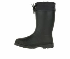 Men's Kamik Forester Winter Boots 9 Men's Kamik Forester Winter Boots -Discovery Expedition Shop 3 148