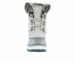 Women's Northside Katie Winter Boots -Discovery Expedition Shop 3 150