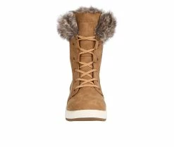 Women's Northside Brookelle Special Edition Winter Boots 9 Women's Northside Brookelle Special Edition Winter Boots -Discovery Expedition Shop 3 152
