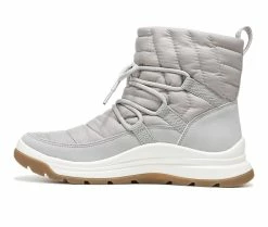 Women's Ryka Highlight Winter Boots 9 Women's Ryka Highlight Winter Boots -Discovery Expedition Shop 3 159