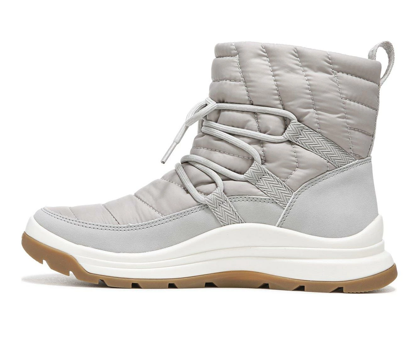 Women's Ryka Highlight Winter Boots 4 Women's Ryka Highlight Winter Boots - Image 4