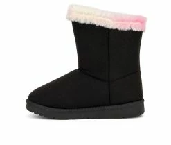 Girls' Olivia Miller Little Kid & Big Kid Brittany Winter Boots -Discovery Expedition Shop 3 167