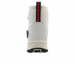 Women's Pacific Mountain Alpine Waterproof Winter Boots 9 Women's Pacific Mountain Alpine Waterproof Winter Boots -Discovery Expedition Shop 3 186