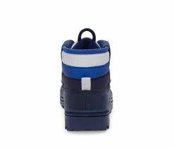 Kids' Carters Toddler & Little Kid Fallon Boots -Discovery Expedition Shop 3 191