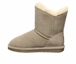 Women's Bearpaw Rosaline Winter Boots 9 Women's Bearpaw Rosaline Winter Boots -Discovery Expedition Shop 3 192