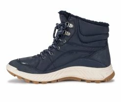 Women's Baretraps Maine Winter Boots -Discovery Expedition Shop 3 193