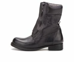 Women's Vintage Foundry Co Filo Modern Combat Boots 9 Women's Vintage Foundry Co Filo Modern Combat Boots -Discovery Expedition Shop 3 20