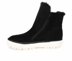 Women's Journee Collection Jezzy Winter Boots -Discovery Expedition Shop 3 202