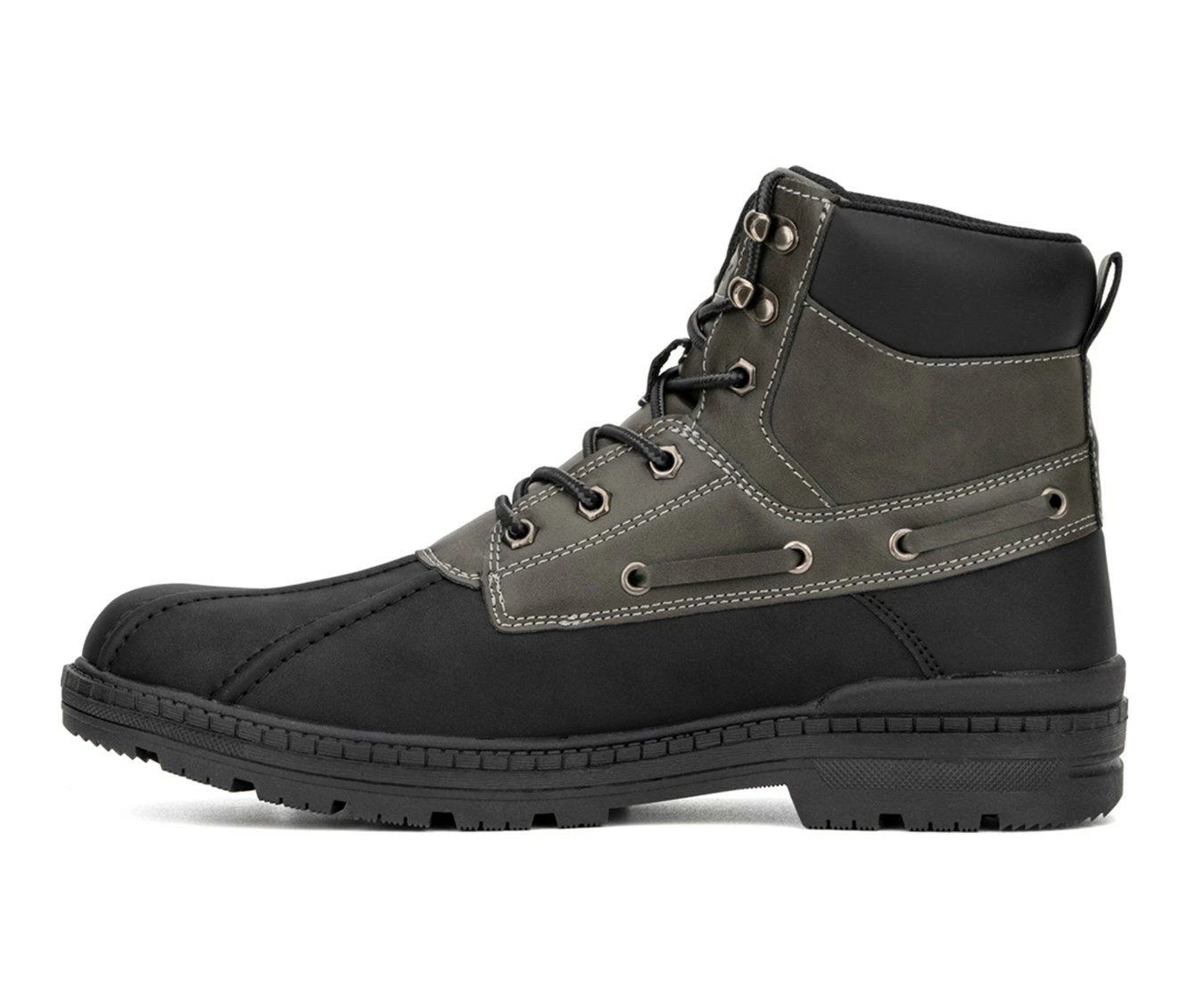 Men's Xray Footwear Blythe Winter Boots 4 Men's Xray Footwear Blythe Winter Boots - Image 4