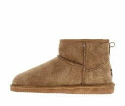 Women's Lamo Footwear 4" Classic Winter Boots 9 Women's Lamo Footwear 4" Classic Winter Boots -Discovery Expedition Shop 3 208