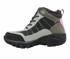 Girls' Discovery Expedition Big Kid Sochi Hiking Winter Boots 9 Girls' Discovery Expedition Big Kid Sochi Hiking Winter Boots -Discovery Expedition Shop 3 210