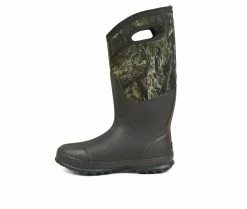 Women's Bogs Footwear Classic Camo Winter Boots -Discovery Expedition Shop 3 211
