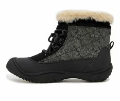 Women's JBU By Jambu Jane Winter Boots -Discovery Expedition Shop 3 217