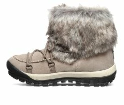 Women's Bearpaw Marilyn Waterproof Winter Boots 9 Women's Bearpaw Marilyn Waterproof Winter Boots -Discovery Expedition Shop 3 221