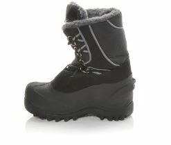 Boys' Itasca Sonoma Toddler & Little Kid Frost Winter Boots -Discovery Expedition Shop 3 224