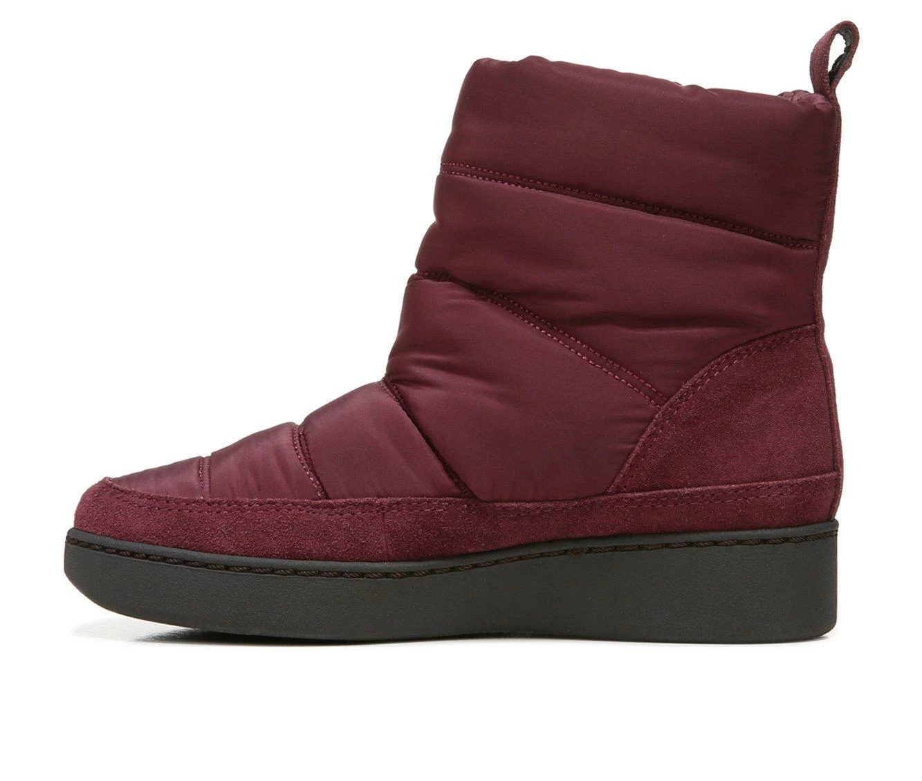 Women's Zodiac Portman Winter Boots 4 Women's Zodiac Portman Winter Boots - Image 4