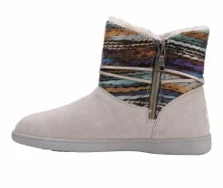 Women's Lamo Footwear Jacinta Winter Boots 9 Women's Lamo Footwear Jacinta Winter Boots -Discovery Expedition Shop 3 234