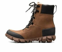 Women's Bogs Footwear Womens Arcata Urban Leather Tall Winter Boots 9 Women's Bogs Footwear Womens Arcata Urban Leather Tall Winter Boots -Discovery Expedition Shop 3 237