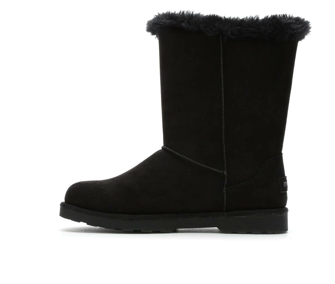Women's Makalu Gabrielle Winter Boots 4 Women's Makalu Gabrielle Winter Boots - Image 4
